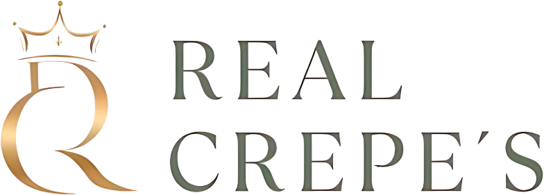 Real Crepes
