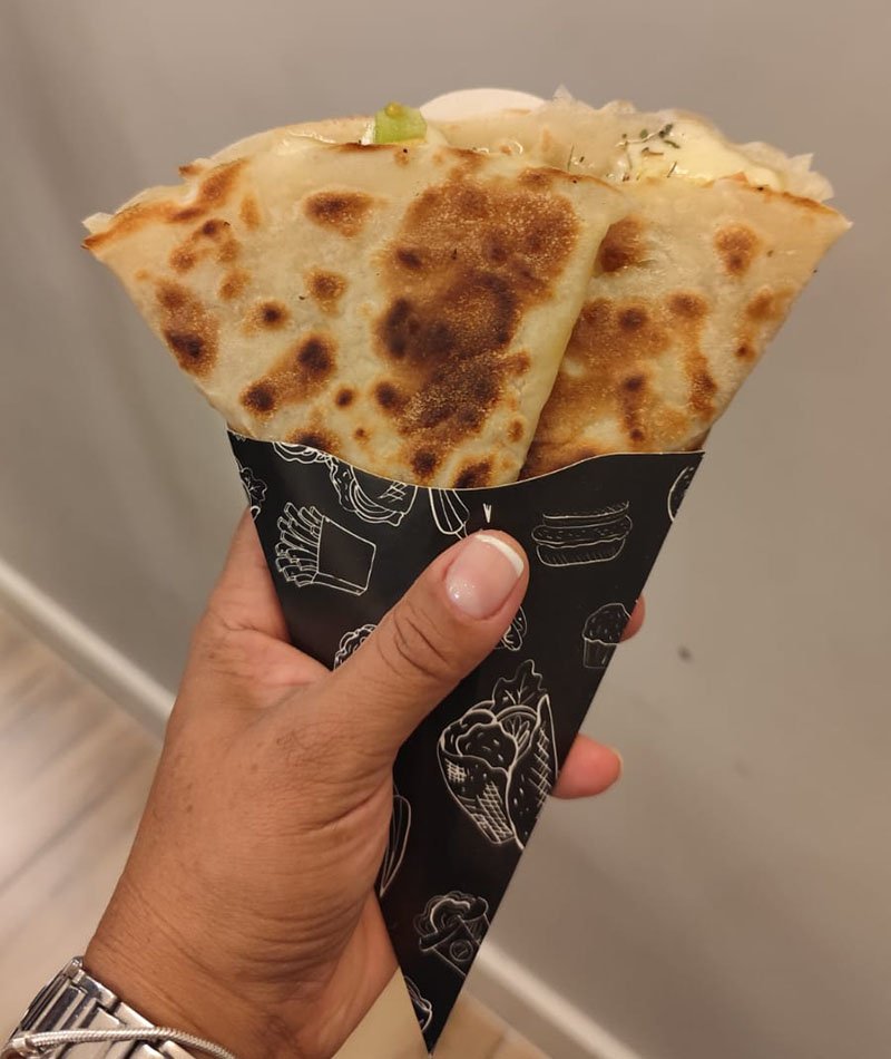 Galeria Real Crepes 4